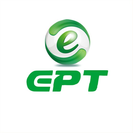 ept-实体