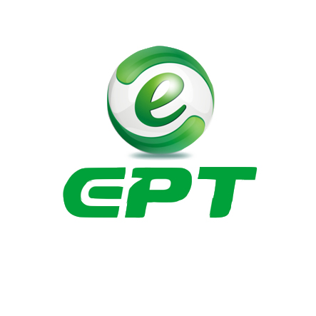 EPT电池公司