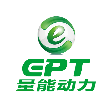 logo-透明背景