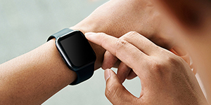 EPT电池品质高,镍氢和锂电都表现不俗 EPT电池品质高,镍氢和锂电都表现不俗