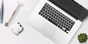 焦点注册总是给出更好的定制方案 焦点注册总是给出更好的定制方案