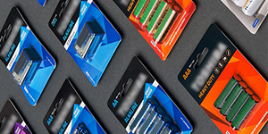 焦点注册科技研发、设计能力很赞 焦点注册科技研发、设计能力很赞